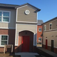 2686 Peach St, Erie PA  16508-1851 exterior