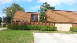 419 4th Ln, West Palm Beach, FL 33418-3576