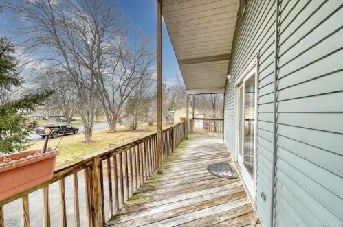 686 Pocatello Rd, Middletown NY  10940-6666 exterior