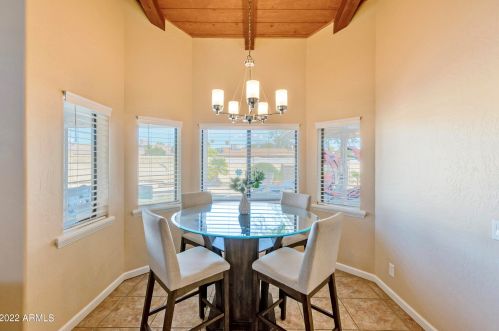 14405 60th Pl, Scottsdale AZ  85254-5544 exterior