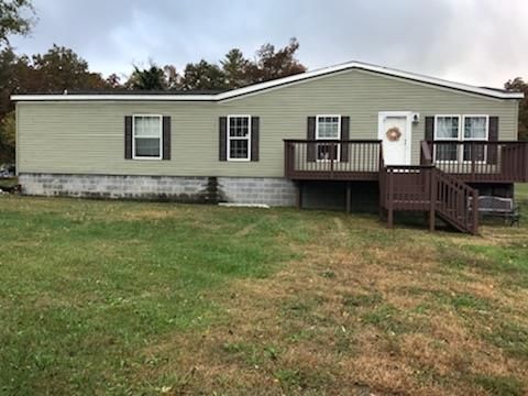 261 Judkins Ln, Smithville, TN 37166-5259