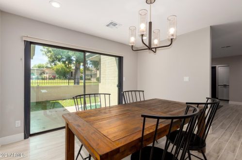 6023 Lewis Ave, Scottsdale AZ 85257-2402 exterior