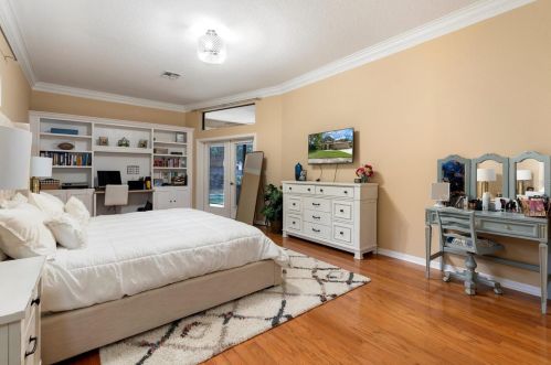 1224 Windsor Way, Lutz FL  33559-7320 exterior