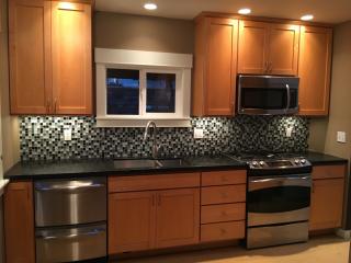11538 38th Ave, Seattle WA  98125-5706 exterior