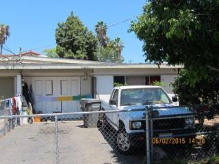 1025 Bartlett Dr, Vista, CA 92084-4317