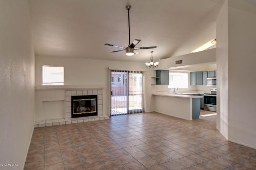 412 Ridgefield Ave, Tucson, AZ 85748-6770
