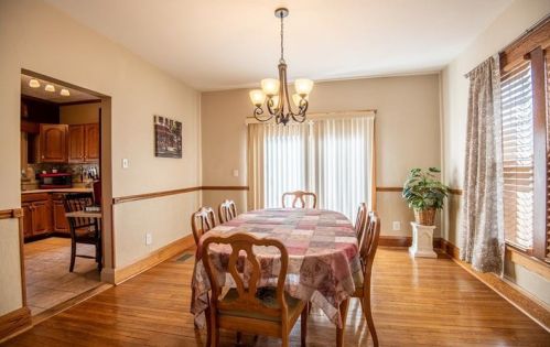 93 White Ave, Hermitage PA  16146-3053 exterior