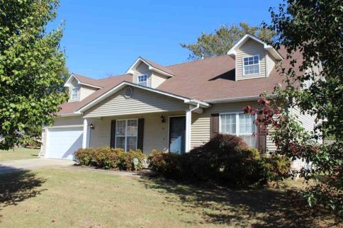 912 Hunter Ln, Dyersburg, TN 38024-7333