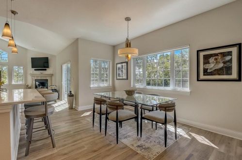 2301 Silver Fox Ct, Waukesha WI  53188-2593 exterior