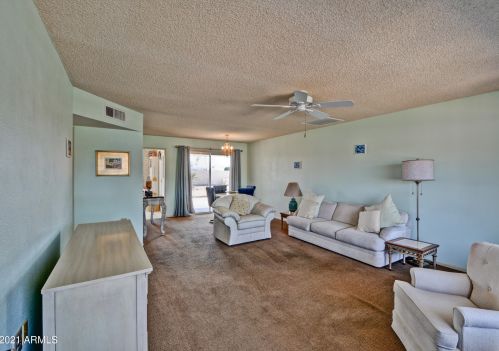 17815 132nd Ave, Sun City, AZ 85375-4913