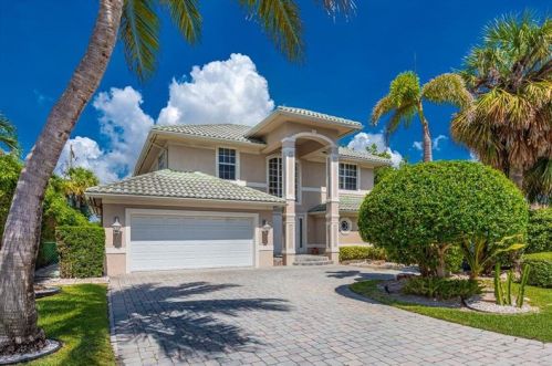 2999 Banyan Rd, Boca Raton, FL 33432-8210