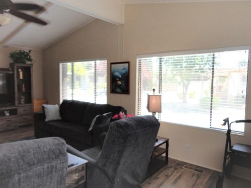 356 Prestige Ln, Rancho Cordova CA  95670-4316 exterior