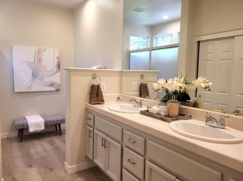 1214 Blackberry Cir, Folsom CA  95630-7652 exterior