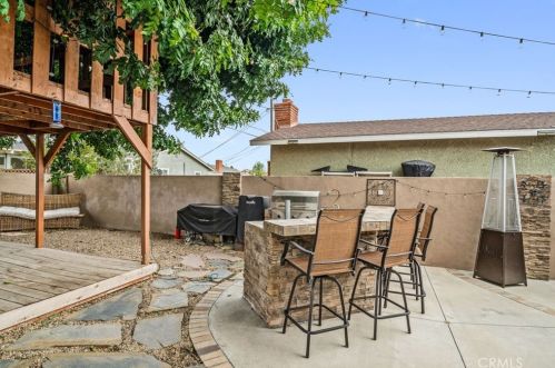 5775 Rio Way, Buena Park CA  90620-1249 exterior