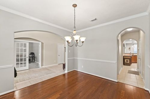 12118 Fall River Pass Ln, Humble, TX 77346-4568