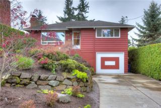4715 Hudson St, Seattle, WA 98118-2076