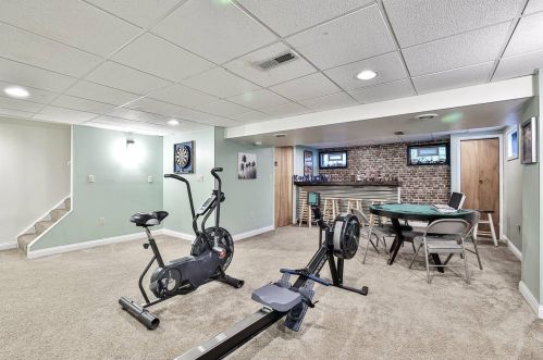 104 Hummingbird Ct, Covington KY  41018-2606 exterior