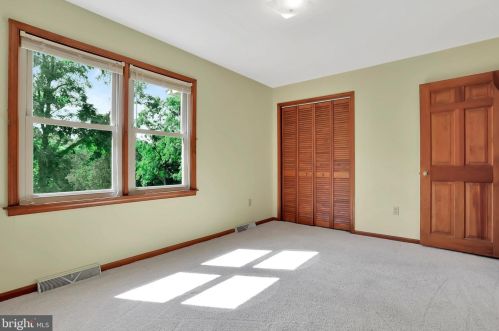 2204 Brook Creek Rd, Toms Brook VA  22660-2544 exterior