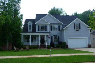 230 Providence Blvd, Macon, GA 31210-7551