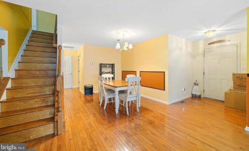 20 Birmingham Dr, Columbus NJ  08022-2342 exterior