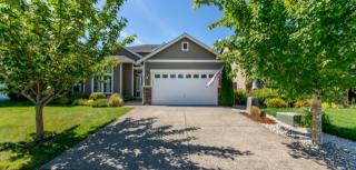 8706 186th Street Ct, Puyallup, WA 98375-1880