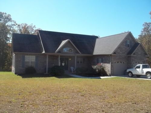 148 Allen Dr, Ozone, TN 37854-7139