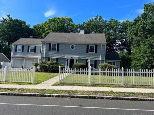 1855 Asylum Ave, Hartford, CT 06117-2604