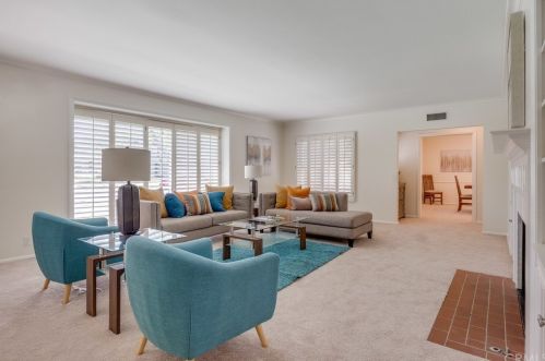 5521 El Parque St, Long Beach, CA 90815-4128
