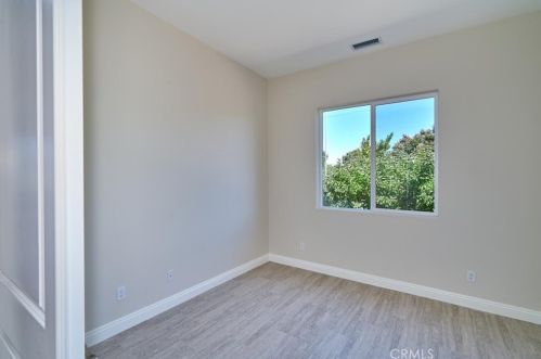 1594 Tanglewood Ct, Beaumont CA  92223-8540 exterior