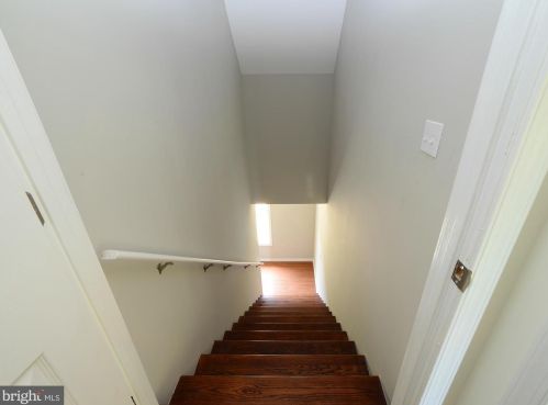 12921 Lighthouse Ln, Farmington DE  19950-5263 exterior