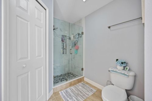 1390 9 Pl, Vero Beach FL 32960-2122 exterior