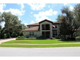 3549 Aquamarine Dr, Deland, FL 32724-1251