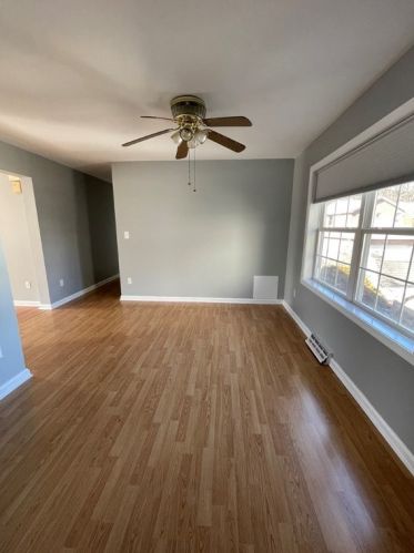 830 Cook School Rd, Bridgeville PA  15017-2600 exterior