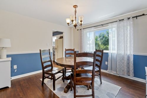 626 Parkview Ave, Pittsburgh, PA 15202-2221