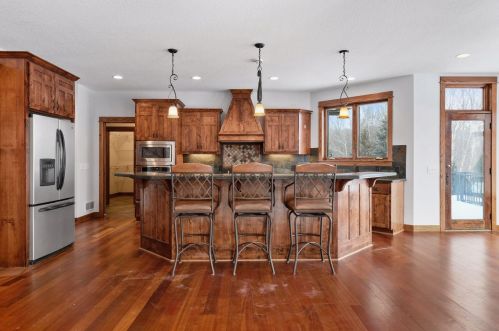 8883 Kahl Way, Monticello, MN 55362-4543