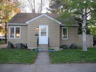 502 9th Ave, Wausau, WI 54401-4379