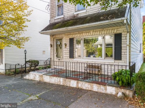 380 South St, Pottstown, PA 19464-5941
