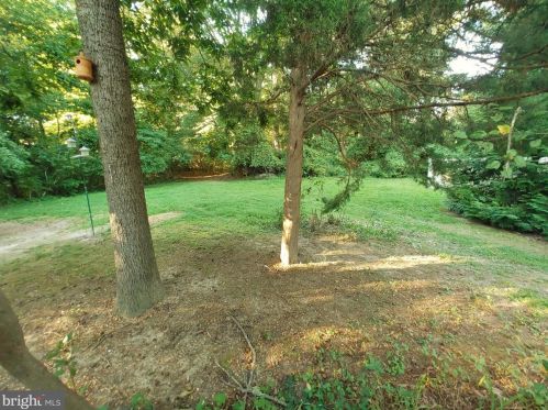 33907 Woodland Cir, Lewes DE  19958-5207 exterior