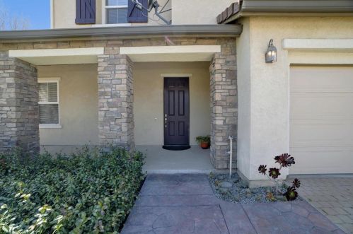 9703 Sedona Way, Gilroy, CA 95020-9625