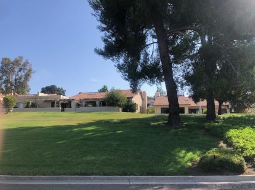 12864 Corte Arauco, San Diego, CA 92128-1563