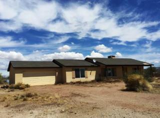 30348 Roosevelt St, Buckeye AZ  85396-5325 exterior