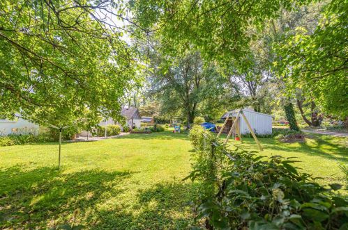6355 Taylorsport Dr, Taylorsport KY  41048-8716 exterior