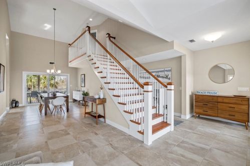 1410 Albatross Rd, Sanibel, FL 33957-3604