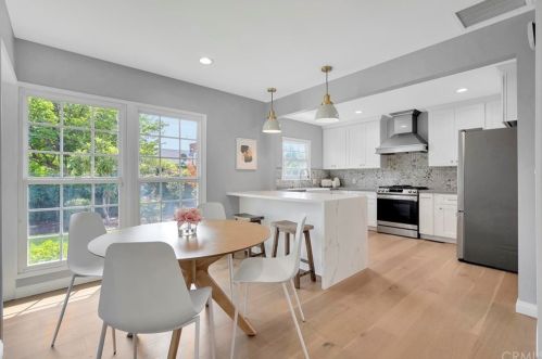 5626 Cambury Ave, Temple City CA  91780-2601 exterior