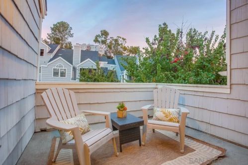 10931 Scripps Ranch Blvd, San Diego CA 92131-1050 exterior