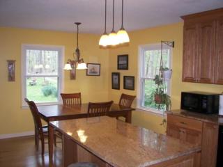2125 Russell Cir, Hillsborough, NC 27278-9114