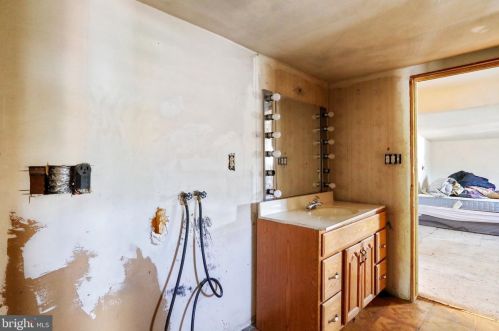 108 Fayette St, Lees Cross Roads PA  17257-1102 exterior