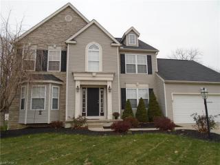 964 Kings Cross Dr, Wadsworth, OH 44281-7720