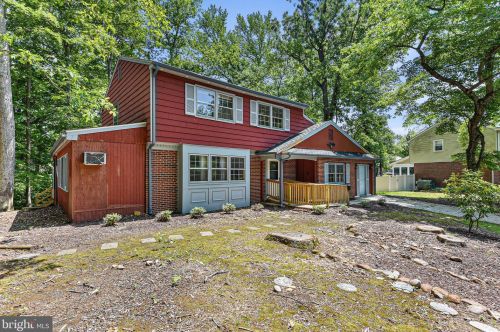 108 Shadow Ct, Dover DE  19904-4816 exterior