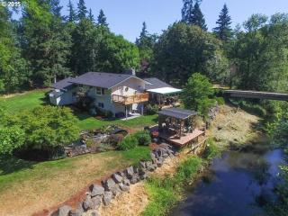 14315 Salmon Creek Ave, Vancouver, WA 98686-1612